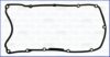 VW 022103483E Gasket, cylinder head cover